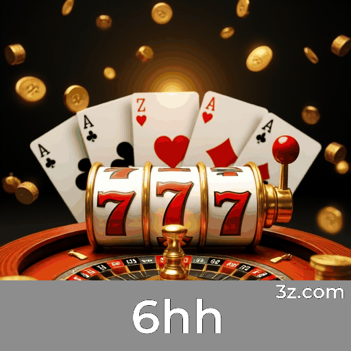 Aproveite as Promoções Valiosas do 6hh Hoje!