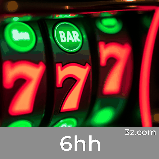 6hh Bônus: Estratégias Inteligentes para Ganhar