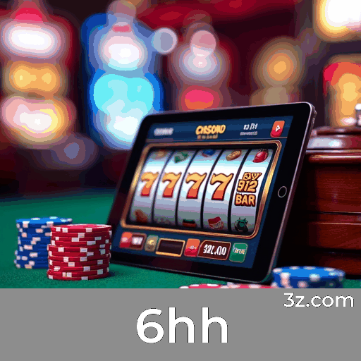 Aproveite as Promoções Valiosas do 6hh Hoje!