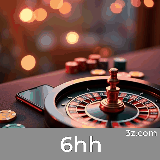 Conteúdo Exclusivo para Membros no 6hh - Experiência Incomparável