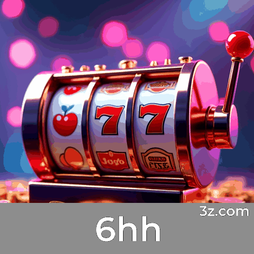 6hh Bônus: Estratégias Inteligentes para Ganhar