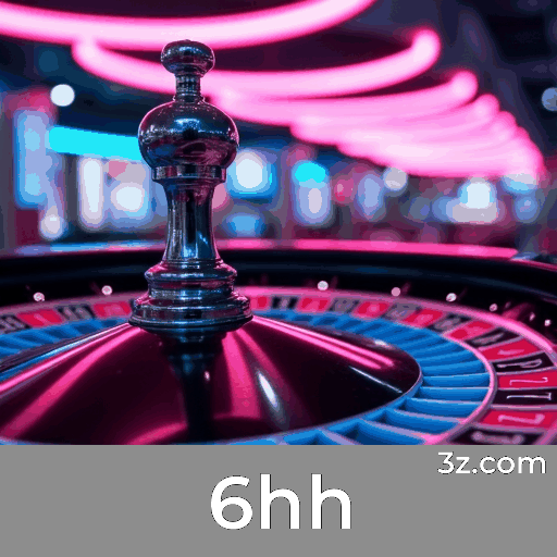 Conteúdo Exclusivo para Membros no 6hh - Experiência Incomparável