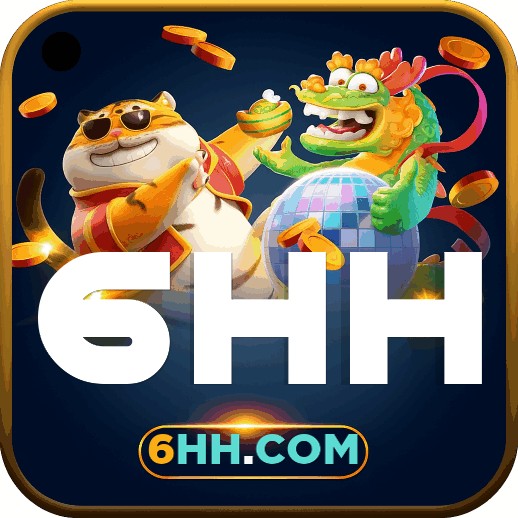 6hh